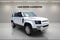 2025 Land Rover Defender 110 S