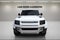 2025 Land Rover Defender 110 S