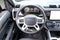 2025 Land Rover Defender 110 S