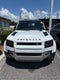 2024 Land Rover Defender 110 S