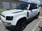 2024 Land Rover Defender 110 S