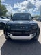 2025 Land Rover Defender 110 S