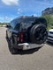 2025 Land Rover Defender 110 S