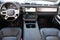 2023 Land Rover Defender 110 S Defender 30th Edition