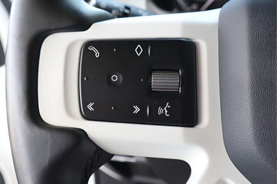 2023 Land Rover Defender 110 S Defender 30th Edition