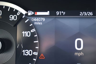 2023 Land Rover Defender 110 S Defender 30th Edition