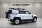 2023 Land Rover Defender 110 S Defender 30th Edition