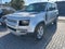 2024 Land Rover Defender 110 S
