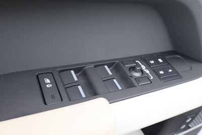 2024 Land Rover Defender 110 S