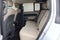2024 Land Rover Defender 110 S