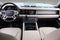 2024 Land Rover Defender 110 S