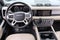2024 Land Rover Defender 110 S