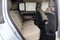 2024 Land Rover Defender 110 S