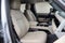 2024 Land Rover Defender 110 S