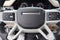 2024 Land Rover Defender 110 S