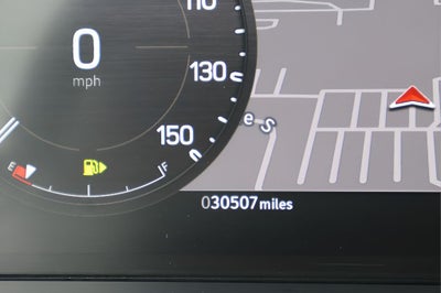 2024 Land Rover Defender 110 S