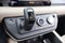 2024 Land Rover Defender 110 S