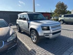 2024 Land Rover Defender 110 S
