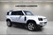 2025 Land Rover Defender 110 S