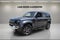 2025 Land Rover Defender 110 S