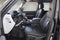 2025 Land Rover Defender 110 S