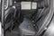 2025 Land Rover Defender 110 S
