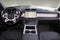 2025 Land Rover Defender 110 S