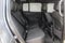 2025 Land Rover Defender 110 S
