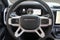 2025 Land Rover Defender 110 S