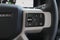 2025 Land Rover Defender 110 S