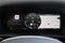 2025 Land Rover Defender 110 S