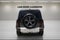 2025 Land Rover Defender 110 S