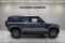 2025 Land Rover Defender 110 S