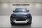 2025 Land Rover Defender 110 S
