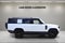 2025 Land Rover Defender 130 S