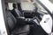 2025 Land Rover Defender 130 S