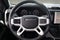 2025 Land Rover Defender 130 S