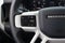2025 Land Rover Defender 130 S