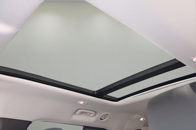 2025 Land Rover Defender 130 S