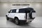 2025 Land Rover Defender 130 S
