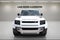 2025 Land Rover Defender 130 S