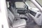 2025 Land Rover Defender 130 S