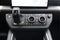 2025 Land Rover Defender 130 S