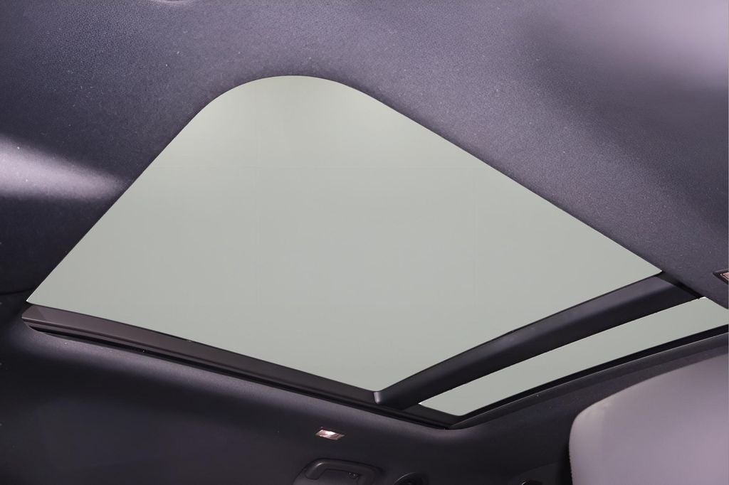 2025 Land Rover Defender 130 S