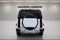 2025 Land Rover Defender 130 S