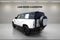 2025 Land Rover Defender 110 V8