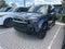 2023 Land Rover Defender 110 X