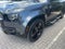 2023 Land Rover Defender 110 X