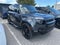 2023 Land Rover Defender 110 X