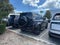 2023 Land Rover Defender 110 X